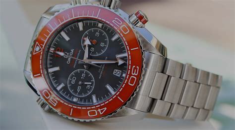 omega watches authorized dealers.